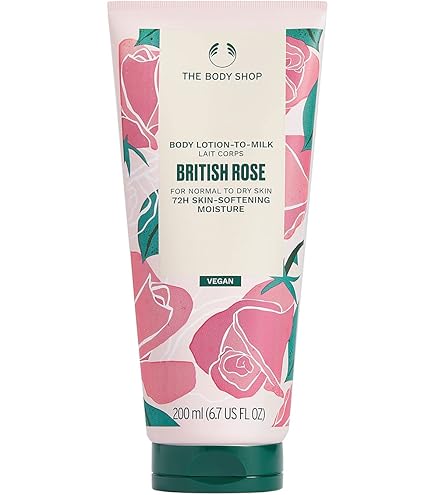 Amazon.co.jp: SISLEY(シスレー) ブラックローズ ビューティファイング